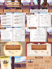Compilation