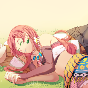 KEida_Sleep_small_watermark