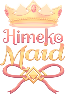 Logo-1000px-wide-72dpi