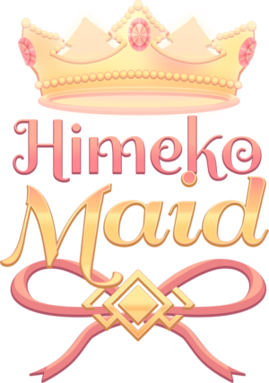 Logo-1000px-wide-72dpi