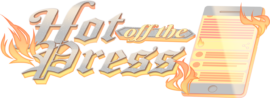 Logo-500-px-height-72-dpi