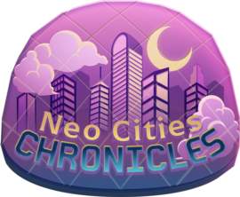Logo-without-TTRPG-800px-72-dpi