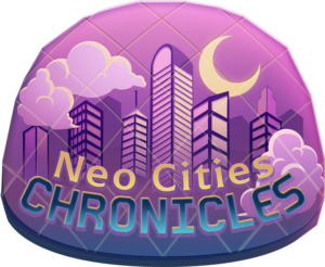 Logo-without-TTRPG-800px-72-dpi