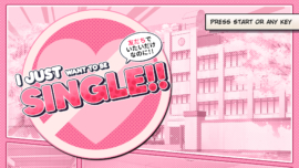 Main Menu