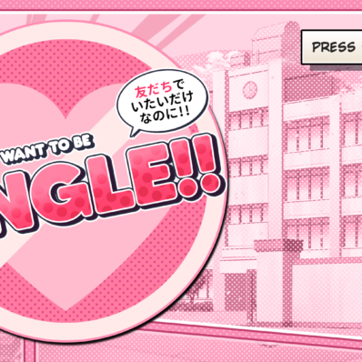 Main Menu