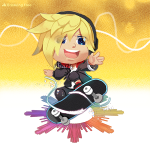 NEOTWEWY_BlondeNeku_800