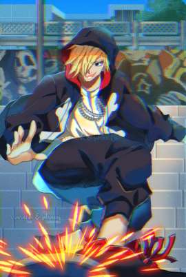 NEOTWEWY_Collab_Ruru_Beat_extra_effects_watermark