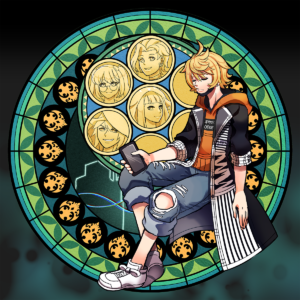 NEOTWEWY_DivetotheHeartRindo_1200