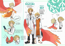 NEOTWEWY_ExperimentxScientistAU_HazRindo_Sheet_72dpi