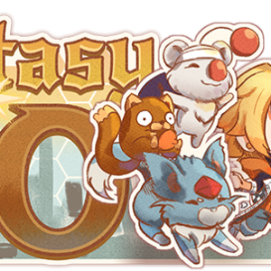 NEOTWEWY_FantasyGOLogo_PaperCutout_transparent_800