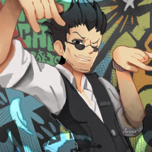 NEOTWEWY_HanekomaBirthday2022_1000