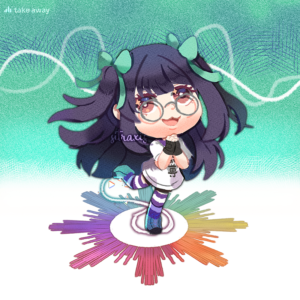 NEOTWEWY_Nagi_800