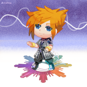 NEOTWEWY_Neku_800