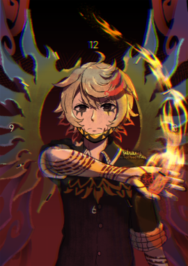 NEOTWEWY_NoTimeLeft_1000