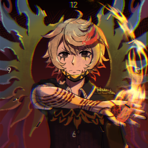NEOTWEWY_NoTimeLeft_1000