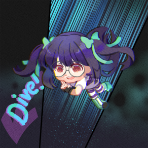 NEOTWEWY_Notepad_Nagi_2_watermark