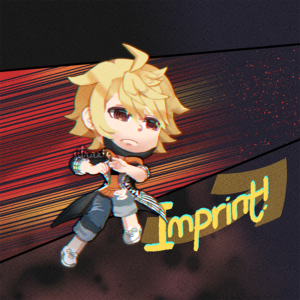 NEOTWEWY_Notepad_Rindo_2_watermark