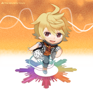 NEOTWEWY_Rindo_800