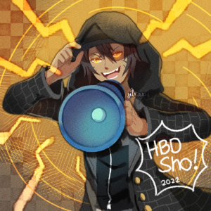 NEOTWEWY_ShoBirthday2022_1200