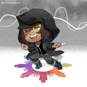 NEOTWEWY_Sho_800