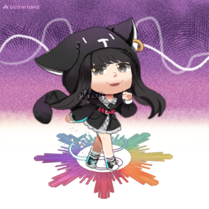 NEOTWEWY_Shoka_800