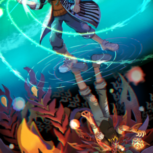 NEOTWEWY_WhoistheEnemyv2_effects_2_1920