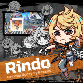 Rindo-Shimeji-Cover-Photo-Option-3