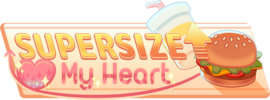sample_logo_supersizemyheart