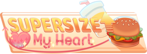 sample_logo_supersizemyheart