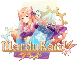 sample_logos_MarduKard