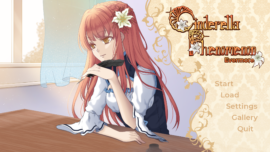 screenshot0094