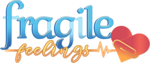Fragile Feelings Logo