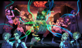 NEOTWEWY_2022AnnivArt_withtext_watermark