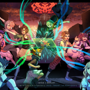 NEOTWEWY_2022AnnivArt_withtext_watermark