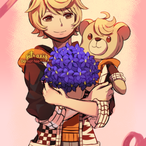 NEOTWEWY_Valentines2023_1000