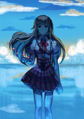 NEOTWEWY_YourOcean_TsugumiPetals_1000