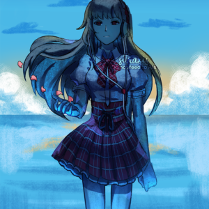 NEOTWEWY_YourOcean_TsugumiPetals_1000
