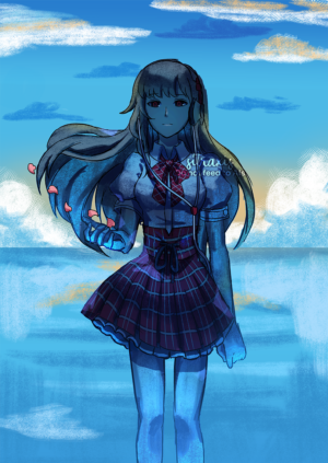 NEOTWEWY_YourOcean_TsugumiPetals_1000