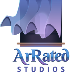 sample_logo_ArRated