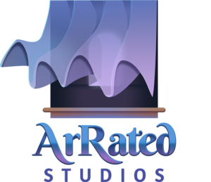 sample_logo_ArRated