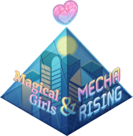 sample_logo_MagicalGirlsMechaRising