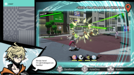 NEOTWEWY_Overlay_sample