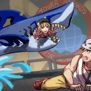 NEOTWEWY_YourOcean_BeatLosingRhyme_1000
