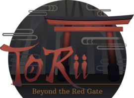 sample_logo_Torii