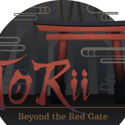 sample_logo_Torii