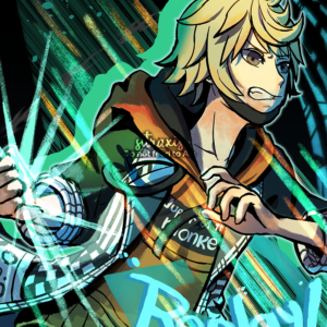 Commission_PaulCastroJr_NEOTWEWY (Online Viewing with Watermark) (Edit)