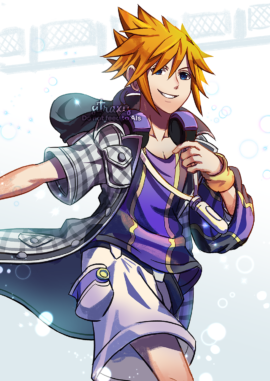 NEOTWEWY_NekuBirthday2023_1000
