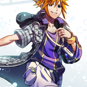 NEOTWEWY_NekuBirthday2023_1000