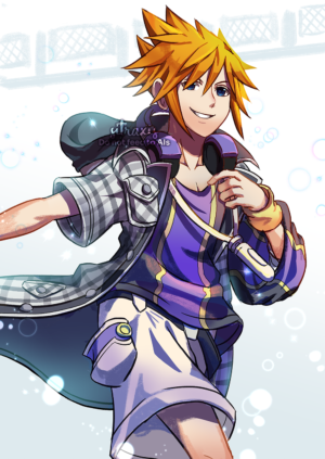 NEOTWEWY_NekuBirthday2023_1000