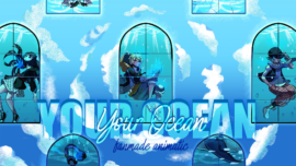 NEOTWEWY_YourOcean_Thumbnail (ACTUAL)